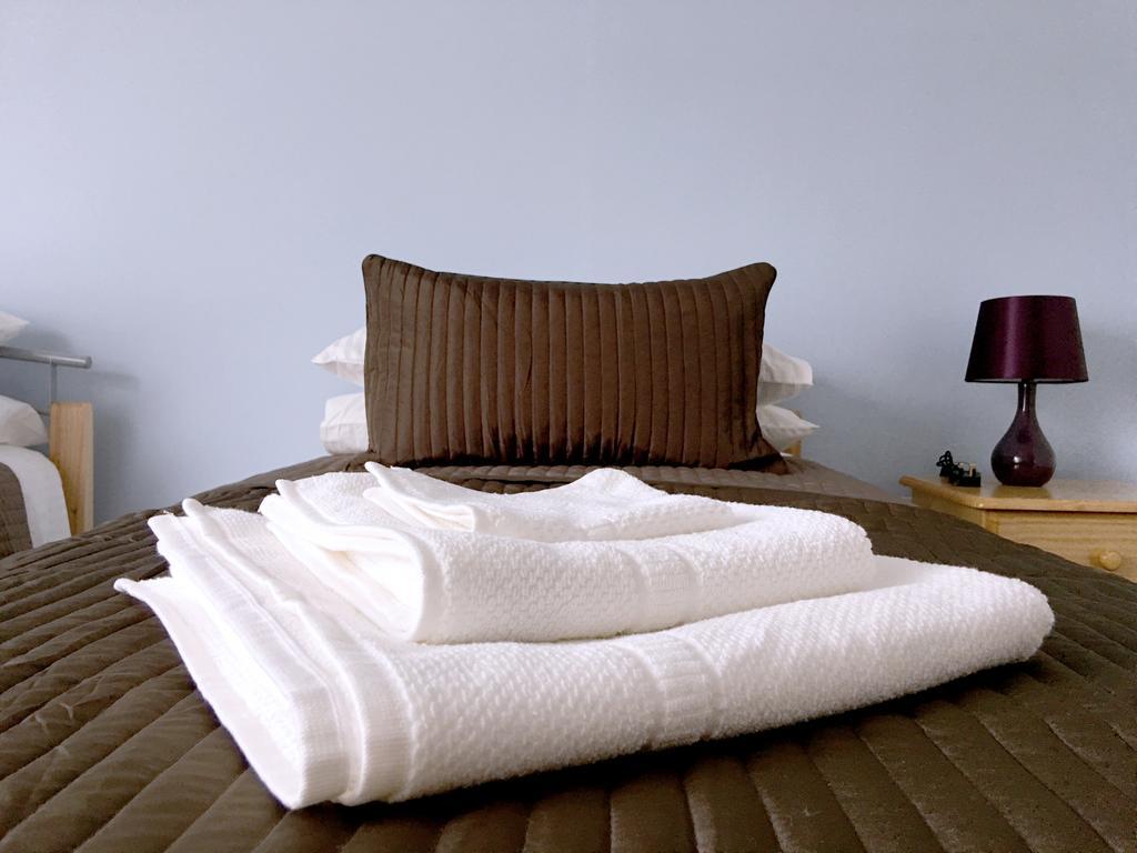 Phoenix House Apartments Γουόλσολ Εξωτερικό φωτογραφία